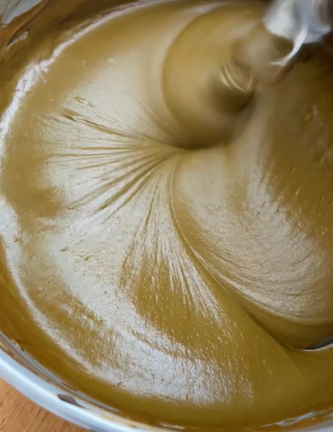 Henna Pulver 100g