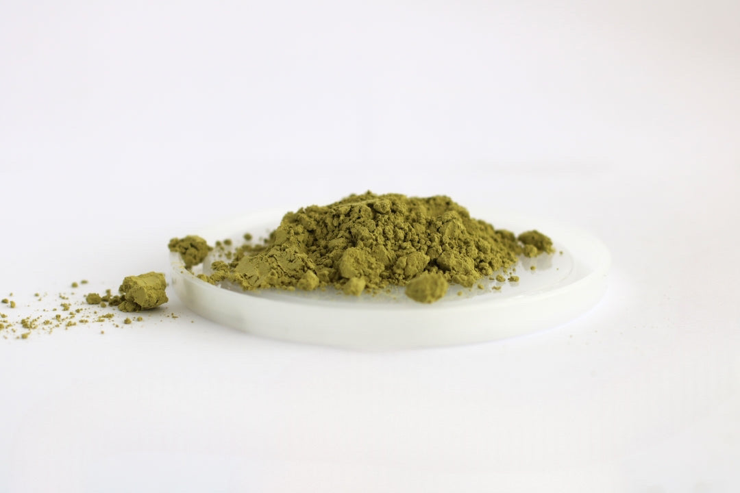 Henna Pulver 100g
